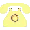 Teléfono